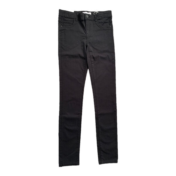 Name it elastīgas bikses