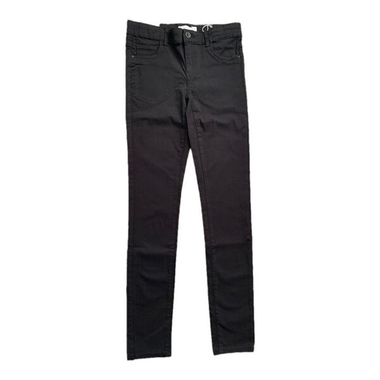 Name it elastīgas bikses