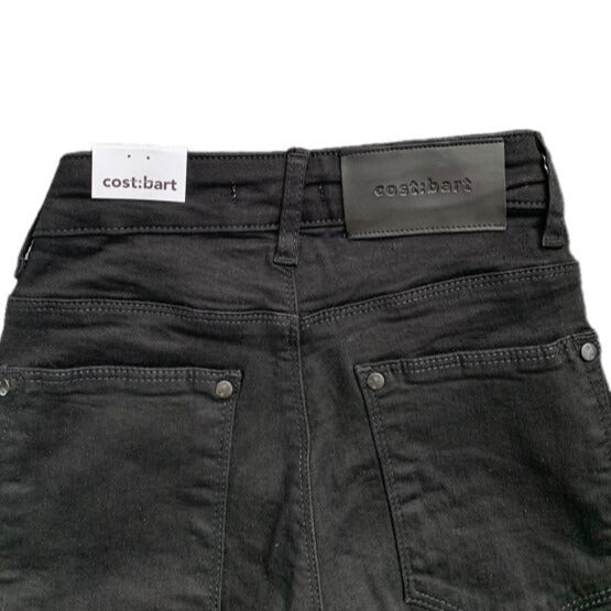 Cost:bart džinsi