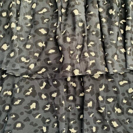 Cost:bart tilla svārki