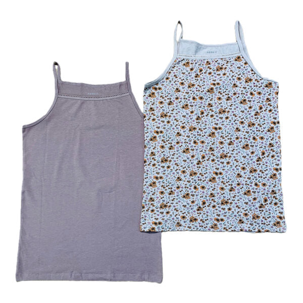 Name it apakškrekli