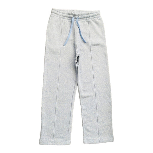 LMTD brīvā laika bikses