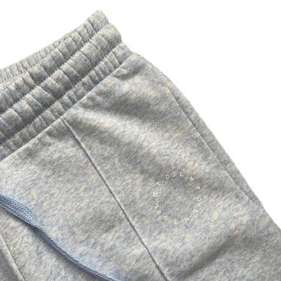 LMTD brīvā laika bikses