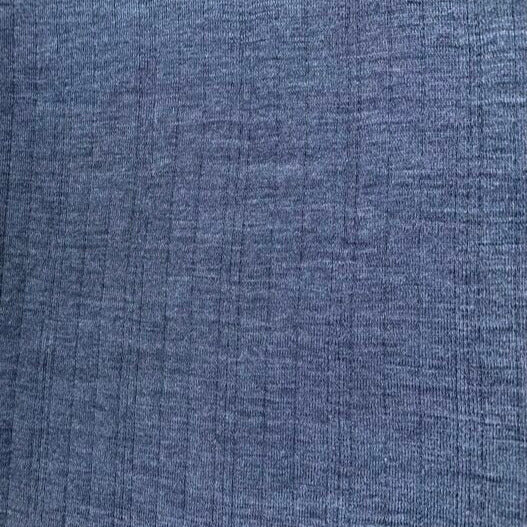 Name it merino vilnas krekls