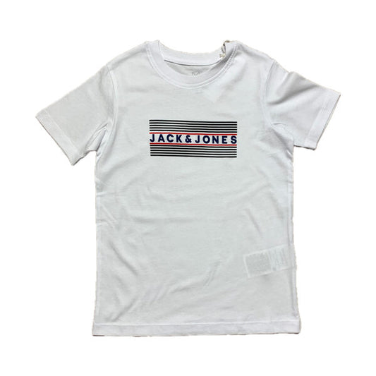 Jack&Jones t-krekls