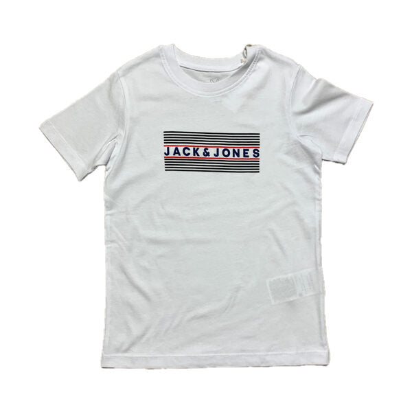 Jack&Jones t-krekls
