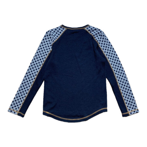 Name it merino krekls