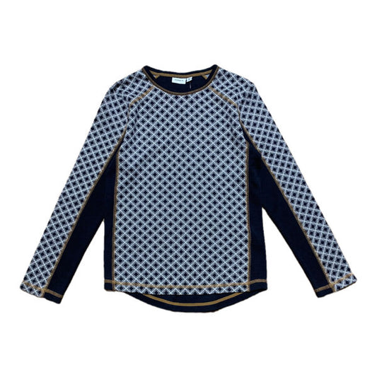 Name it merino krekls