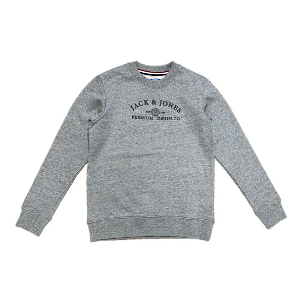 Jack&Jones džemperis