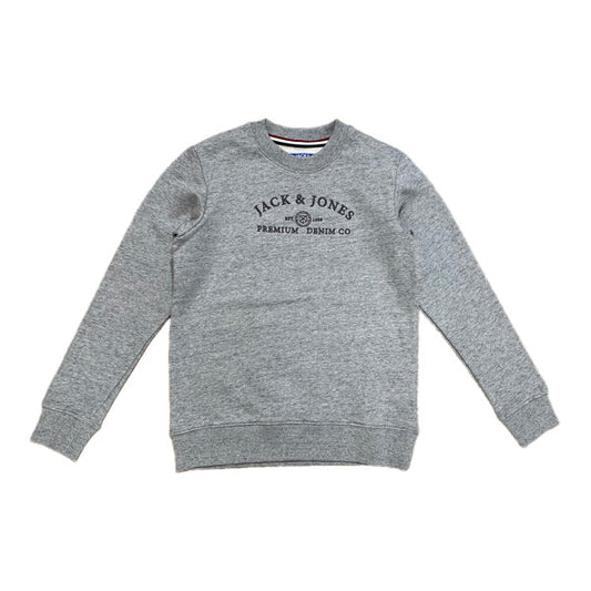 Jack&Jones džemperis