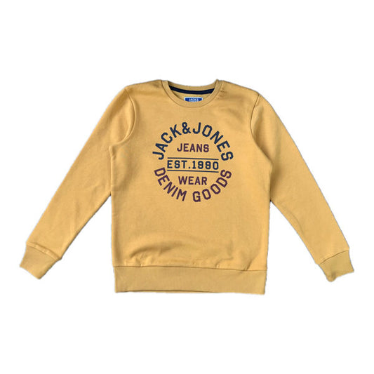 Jack&Jones džemperis