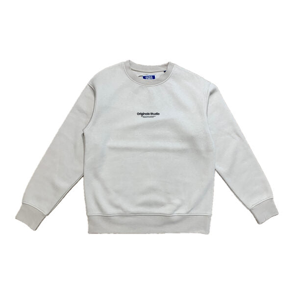 Jack&Jones džemperis