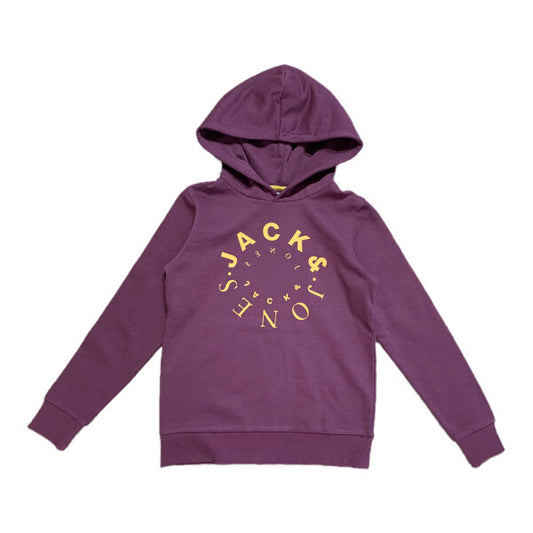 Jack&Jones džemperis