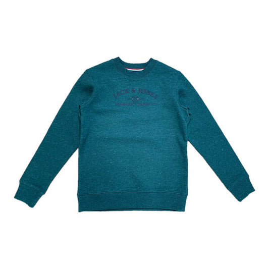 Jack&Jones džemperis