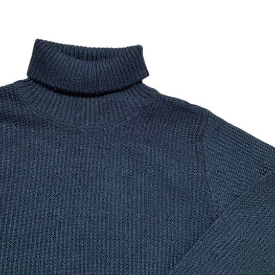 Jack&Jones džemperis