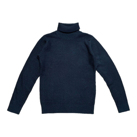 Jack&Jones džemperis