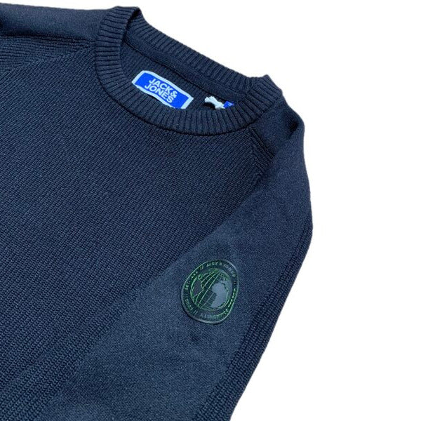 Jack&Jones džemperis