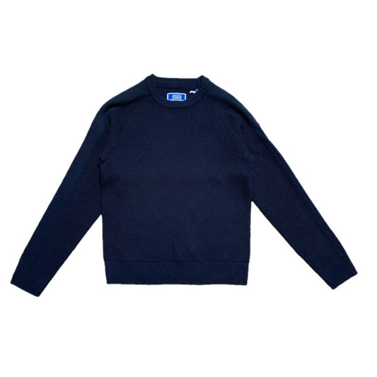 Jack&Jones džemperis