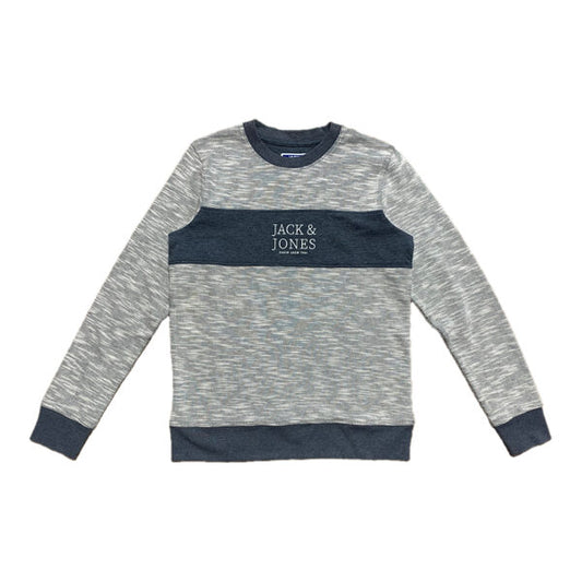 Jack&Jones džemperis