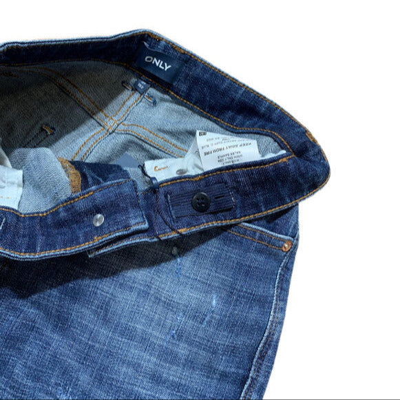 ONLY džinsi