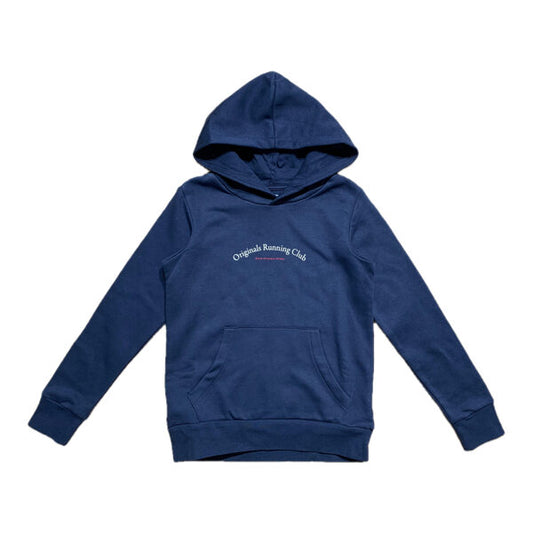 Jack&Jones džemperis