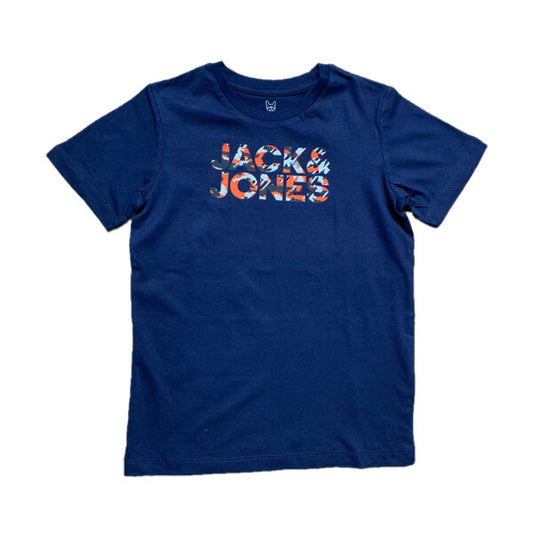 Jack&Jones t-krekls