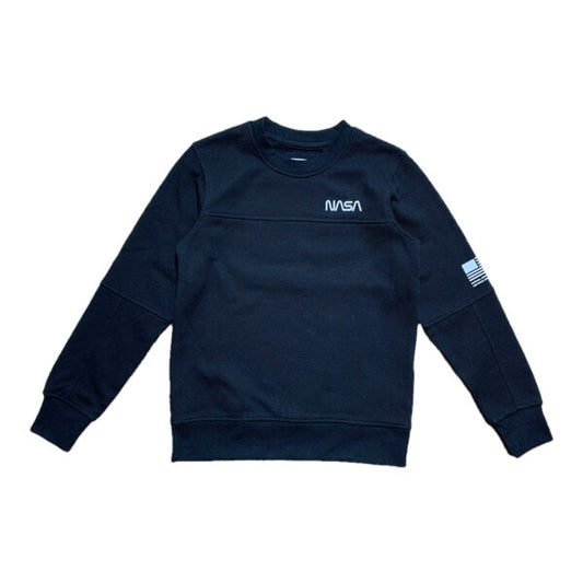 Jack&Jones džemperis