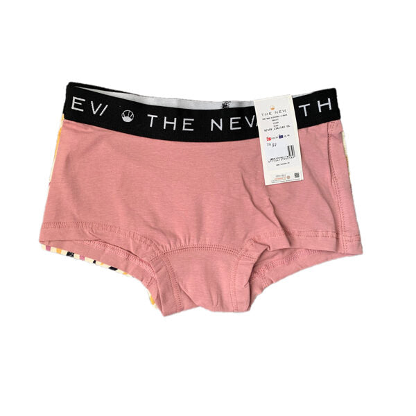 The New apakšbikses 2-paka