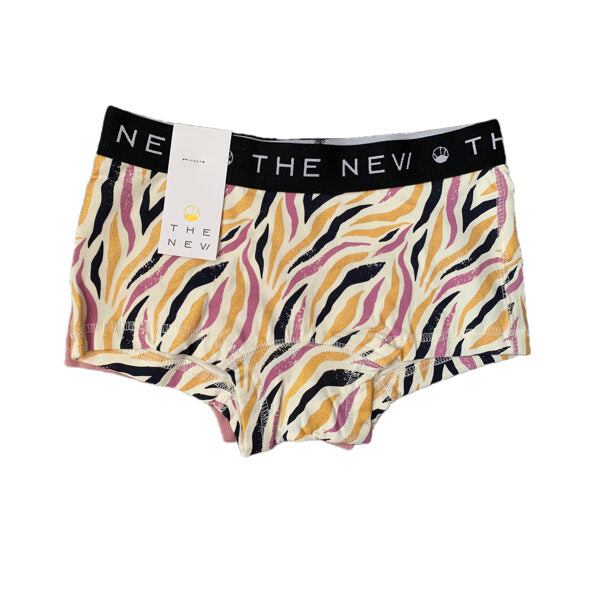 The New apakšbikses 2-paka