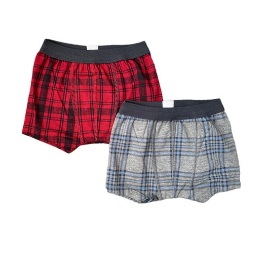 Kanz apakšbikses 2-paka