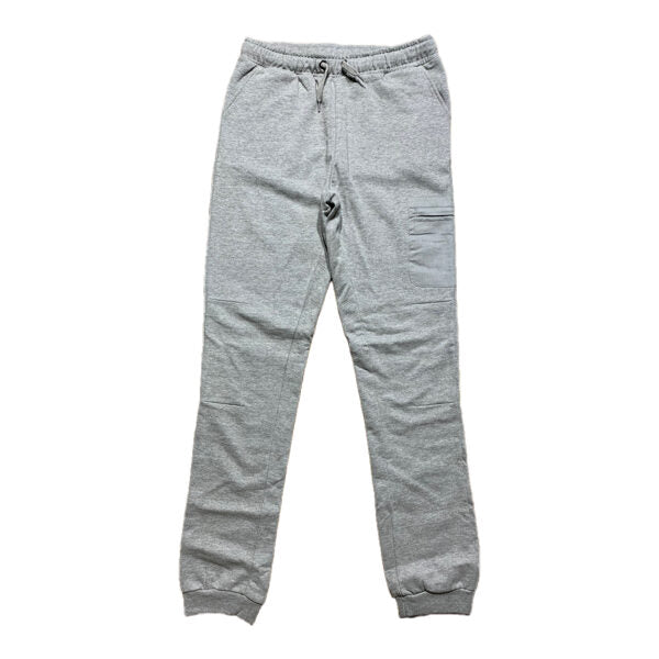 Cost:bart brīvā laika kostīms