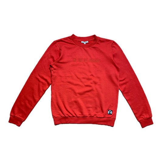 Cost:bart džemperis