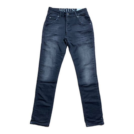 HOUND džinsi