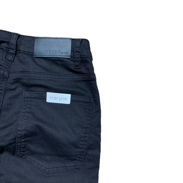 HOUND džinsi extra šauri