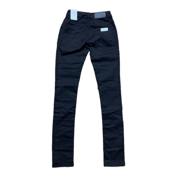 HOUND džinsi extra šauri