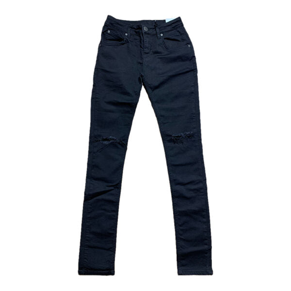 HOUND džinsi extra šauri