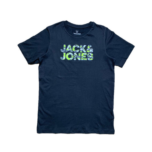 Jack&Jones t-krekls