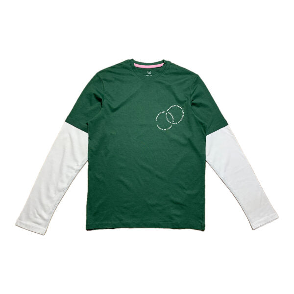 Jack&Jones garroku krekls