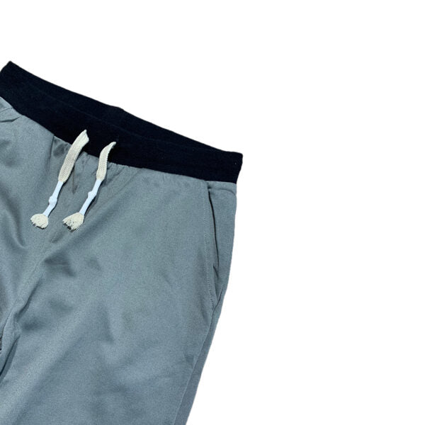 Cost:bart sporta bikses