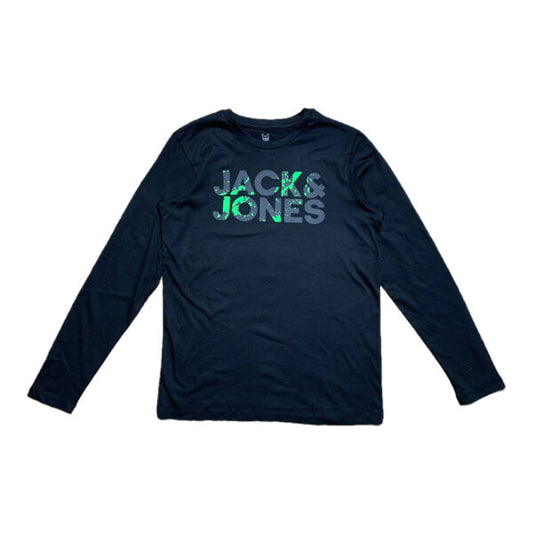 Jack&Jones garroku krekls