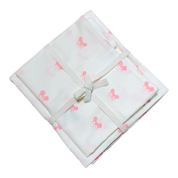 Soft Gallery gultas veļas komplekts