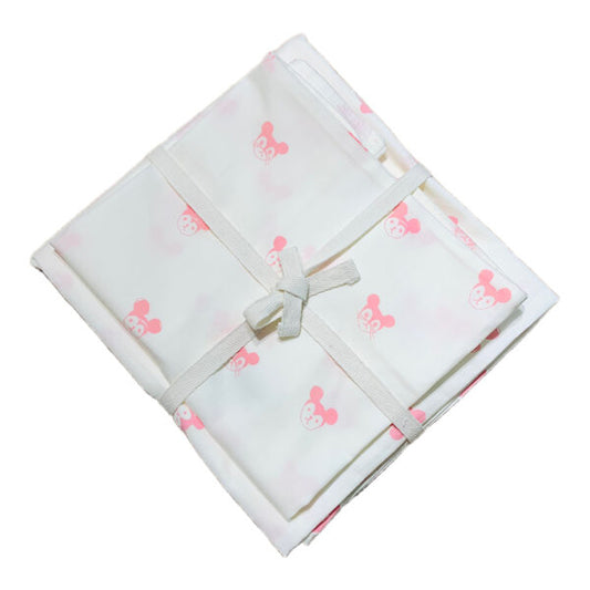 Soft Gallery gultas veļas komplekts