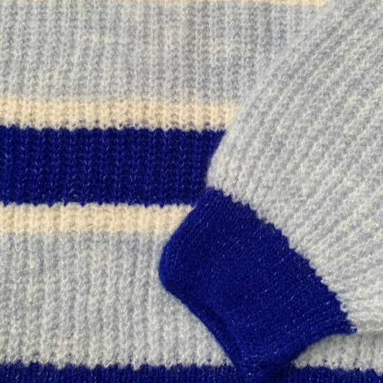 ONLY KIDS džemperis