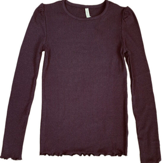 PoMPdeLUX garroku krekls