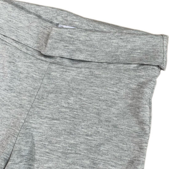 Name it plānas bikses