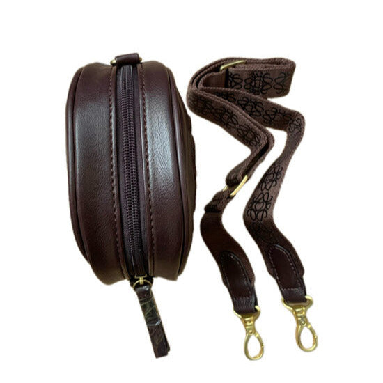 PoMPdeLUX pleca soma