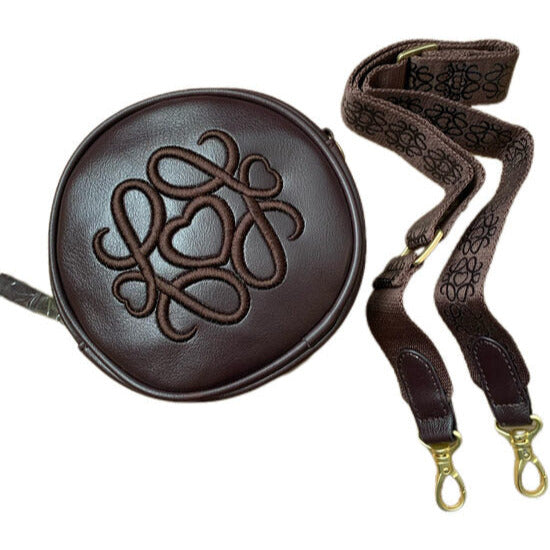 PoMPdeLUX pleca soma