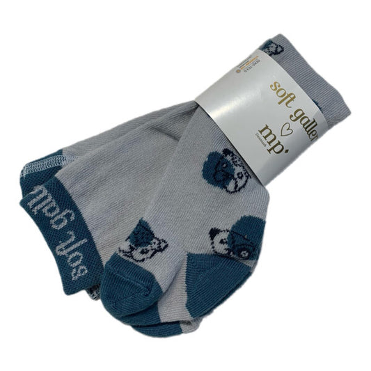 Soft Gallery zeķubikses