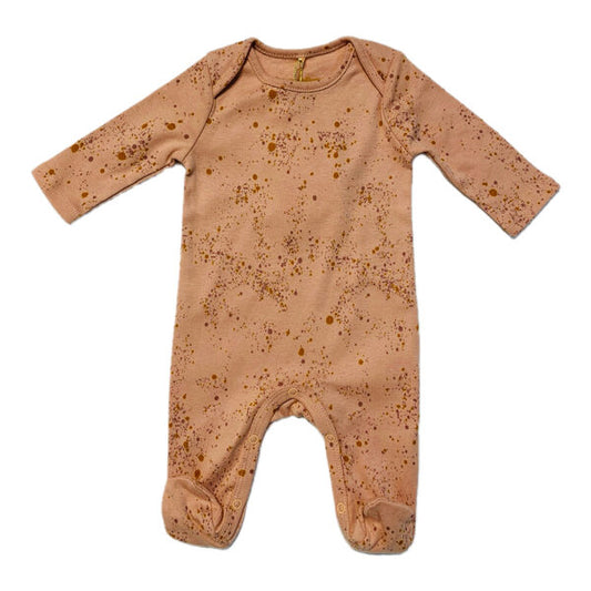 Soft Gallery rāpulis