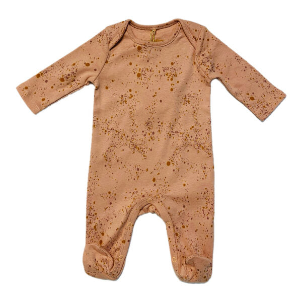 Soft Gallery rāpulis